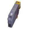 Canon Fotocartridge BCI-8PBK refill (CAN22178) Canon Fotocartridge BCI-8PBK refill (CAN22178)